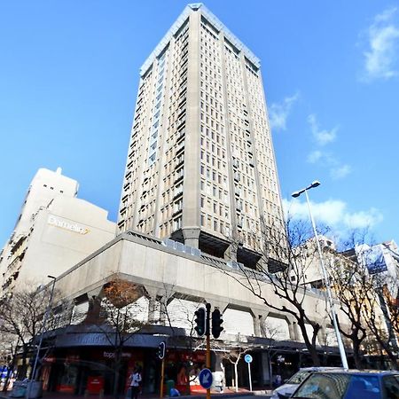 808 Cartwrights Corner Apartment Cape Town Luaran gambar