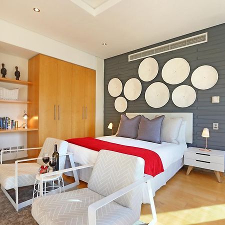 808 Cartwrights Corner Apartment Cape Town Luaran gambar
