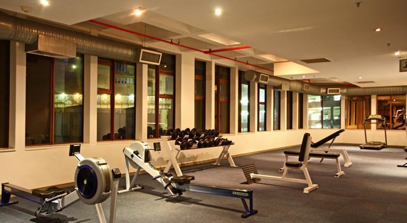 808 Cartwrights Corner Apartment Cape Town Luaran gambar
