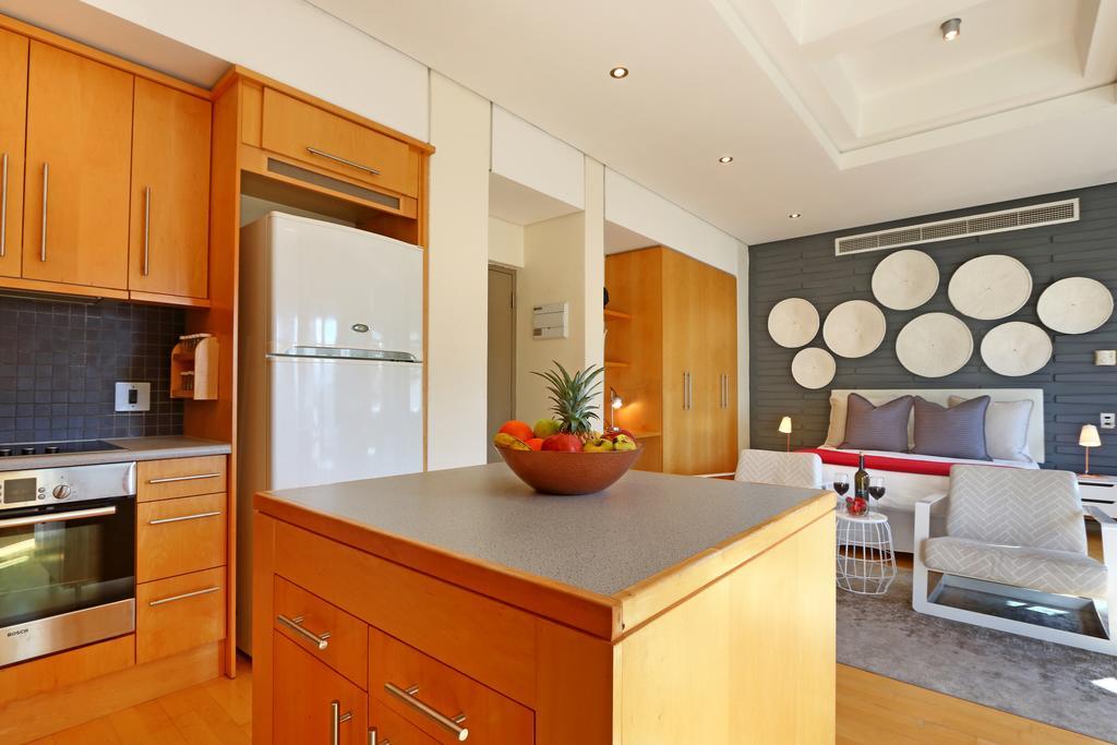 808 Cartwrights Corner Apartment Cape Town Luaran gambar